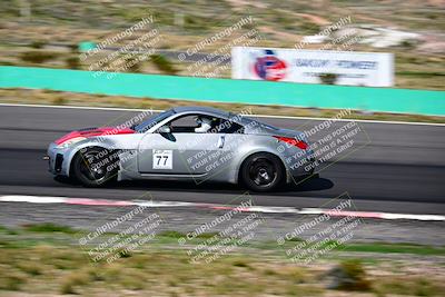 media/Feb-24-2024-Speed Ventures (Sat) [[3a91d549f3]]/Yellow/Session 3/Turn 1/